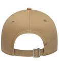 New Era Chyt Animal Infill 9Forty Los   Beige   OS CHILD