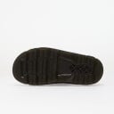 Dr. Martens Zebzag Slide   Black   38