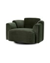 Swivel Chair Marbella