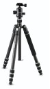 Cullmann Nando 560MC RB8.5 Reisestativ (4 kg)