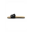 Sun68 Dame Sko Svart 36 EU,