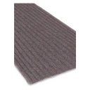 Malo unisex Accessories Grå ONE SIZE,