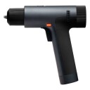 Xiaomi 12V Max Brushless Cordless Drill (EU)