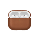 Native Union ReClassic Deksel til AirPods Pro 3 Tan