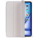 Decoded Slim Etui til iPad Air 11" Clay