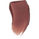 Liquid Velvet Eyeshadow Currant Mood