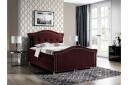 Boisdale Sengeramme 160x200 cm  