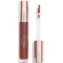 Gosh Peptide Lip Gloss 7 Brownie