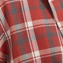 Polo Ralph Lauren Dame Bluser & Skjorter Flerfarget S,
