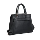 Rosenvinge Dame Vesker Svart ONE SIZE,