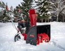 AL-KO Snowline 620 E II