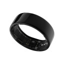 Ultrahuman Ring Air Smart Ring Str. 9 aster black