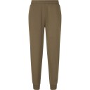 Virtus Kayce V2 M Sweat Pants   Khaki green   S