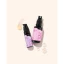 Flow Cosmetics Instant Lift Duo Kit 40 ml