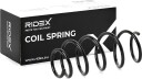 RIDEX 188C0748 Fjær