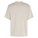 Drole de Monsieur, Herre, Topper, Beige, L,