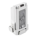 DJI Mini 3 Pro Intelligent Flight Battery