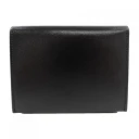 Jil Sander Herre Svart