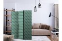 Romdeler Monochromatic Cubes - Artgeist sp. z o. o.