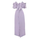 RED Valentino Dame Accessories Lilla S,