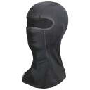 SCOTT AS 20 Balaclava sort Unisex