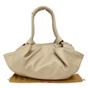 Loewe Dame Beige