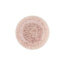 Porsgrunds Porselænsfabrik Natur Dyp Tallerken 16cm Lyng