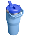 Stanley Iceflow Flip Straw 2.0
