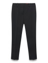 HUGO Hetana - Black - 44