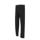 Boss Herre Jeans Svart W38 L32,