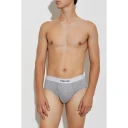 Tom Ford Herre Undertøy Flerfarget 2XL,