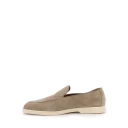 Doucal's Herre Sko Beige 41 EU,
