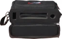 Gator Cases Gm-1w