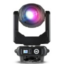 Light4me Venom Hybrid 280W Glow Hode Bevegelig Hybrid