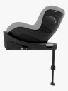 Cybex Sirona G3 i-Size Plus Bilstol, Stone Grey
