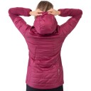 Salewa Ortles Hybrid TWR W Jkt oatmeal M-44/38
