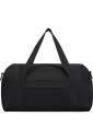Samsonite Samsonite Sammenleggbar Reiseveske S Svart