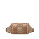 Loewe Dame Beige
