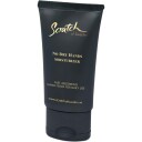 Scratch of Sweden No Dry Hands Moisturizer 50 ml