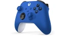 Microsoft Xbox Wireless controller Gen 9 Blue