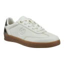Bugatti Dame Sko Hvit 38 EU,