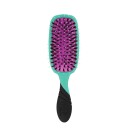 The Wet Brush Wetbrush Pro Shine Enhancer Pink