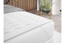 Boisdale Sengeramme 120x200 cm -