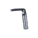 Fordamper, klimaanlegg NRF 36195