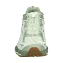 Merrell Speed Arc Matis M White Sage 43