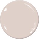 Le Mini Macaron Single Gel Polish Café Crème