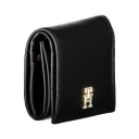 Tommy Hilfiger, Dame, Accessories, Svart, ONE SIZE,