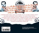 Johnny Otis  Jukebox Hits 1946  1954  CD