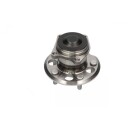 Hjullager KAVO PARTS WBH 9003