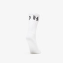 HUGO 3P Qs Iconic Cc   White   39 42